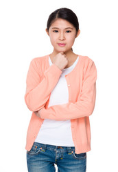 Similar image 13025440