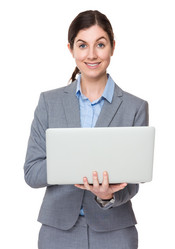 Similar image 13025503