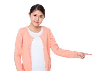 Similar image 13025523