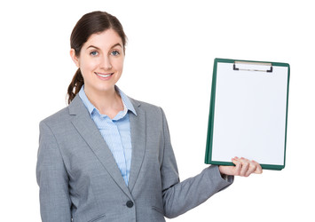 Similar image 13025560