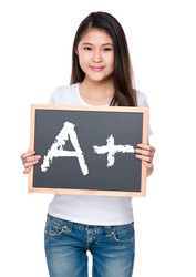 Similar image 13025579