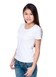 Similar image 13025661