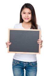 Similar image 13025722