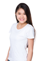 Similar image 13025742