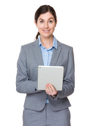 Similar image 13025782