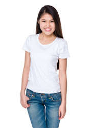 Similar image 13025821