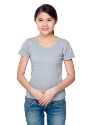 Similar image 13025822