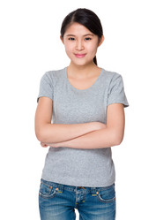 Similar image 13025940