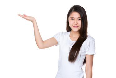 Similar image 13026018