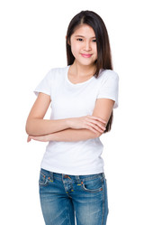 Similar image 13026082