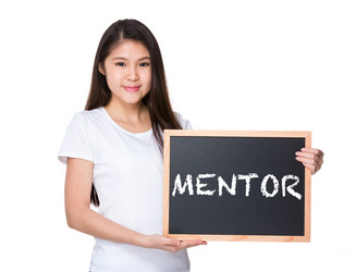 Similar image 13026102