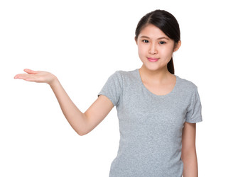 Similar image 13026121