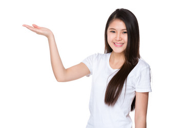 Similar image 13026142