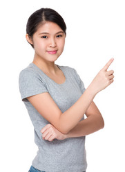 Similar image 13026162