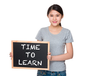 Similar image 13026201