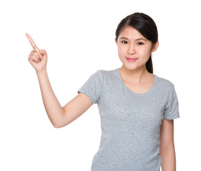 Similar image 13026342