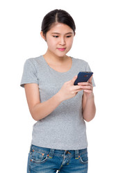 Similar image 13026382