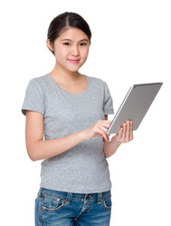 Similar image 13026461