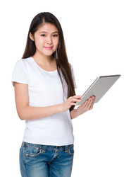 Similar image 13026561