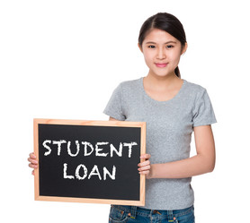 Similar image 13026622