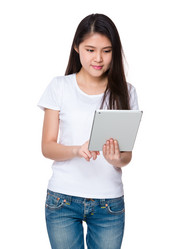 Similar image 13026641