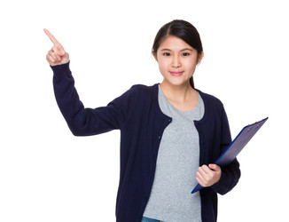 Similar image 13026660