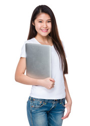 Similar image 13026661