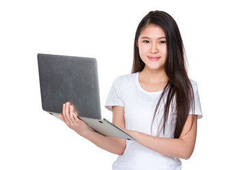 Similar image 13026700