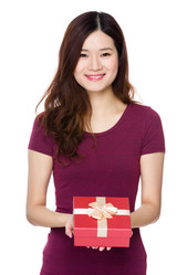 Similar image 13026781