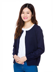 Similar image 13026801