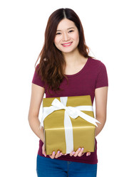 Similar image 13026861