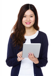 Similar image 13026880