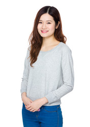 Similar image 13026902