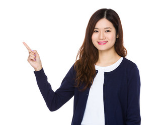 Similar image 13026959