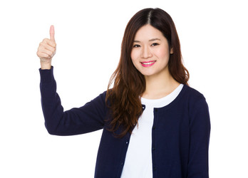 Similar image 13027000