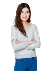 Similar image 13027021