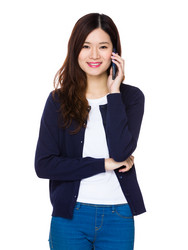 Similar image 13027221