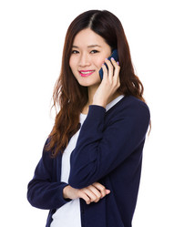 Similar image 13027120