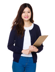 Similar image 13027160