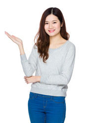 Similar image 13027180