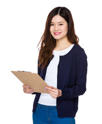 Similar image 13027200