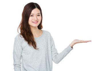 Similar image 13027240