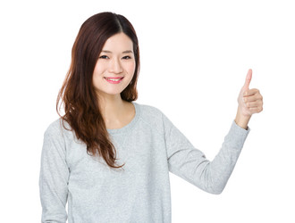 Similar image 13027259