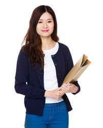 Similar image 13027317