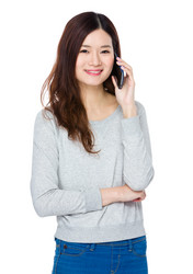 Similar image 13027380