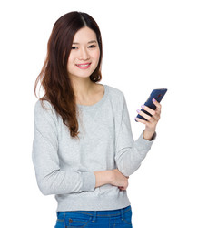 Similar image 13027420