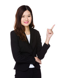 Similar image 13027479