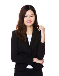 Similar image 13027498