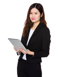 Similar image 13027583