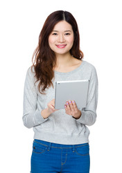 Similar image 13027603